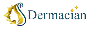 Dermacian
