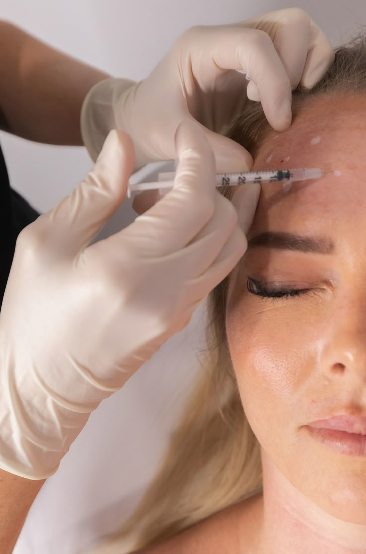 Anti-Aging Skin Treatments in Jaipur