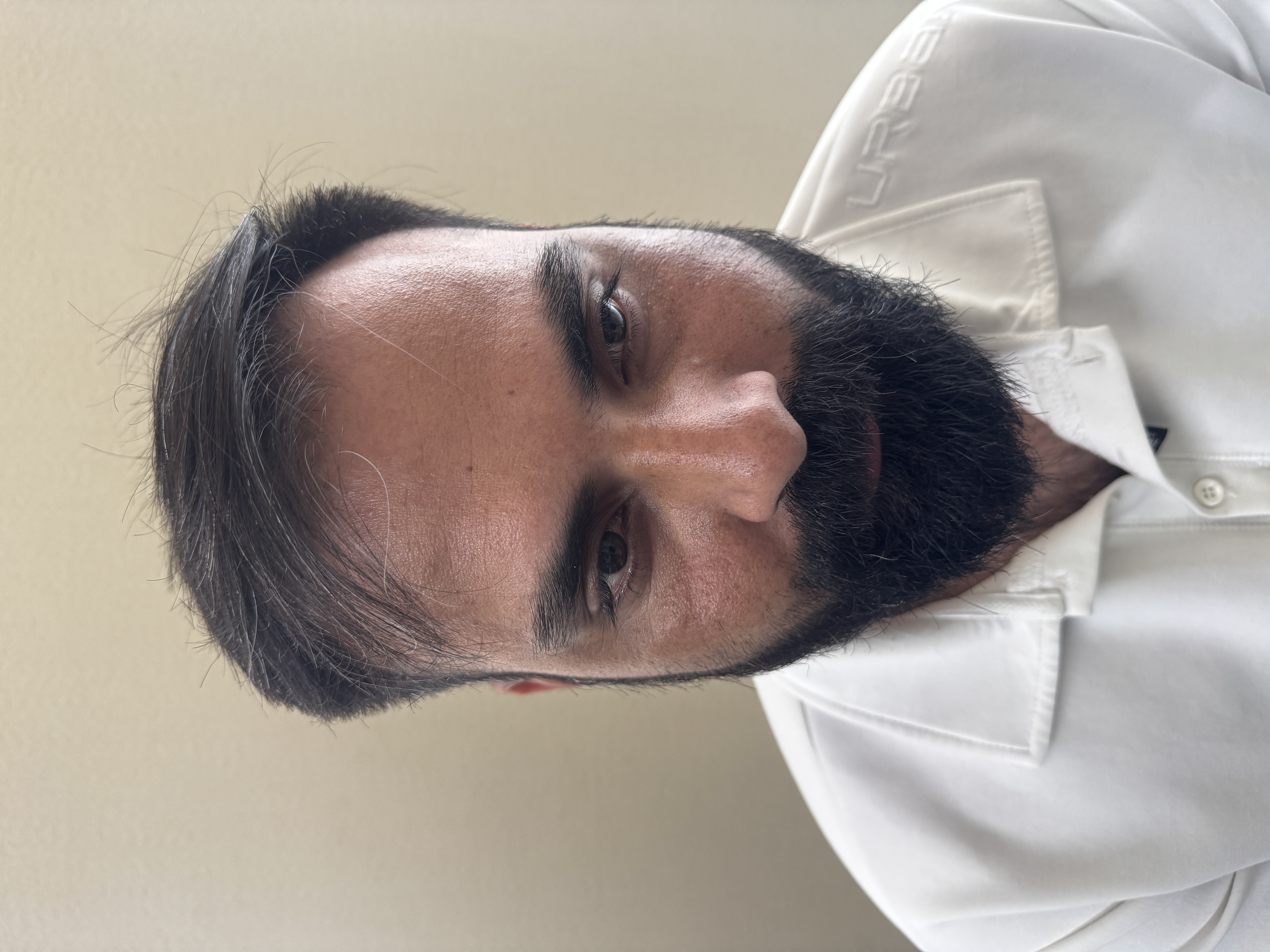 Hair Fall Treatment by a Dermatologist in Jaipur: Causes & Advanced Solutions