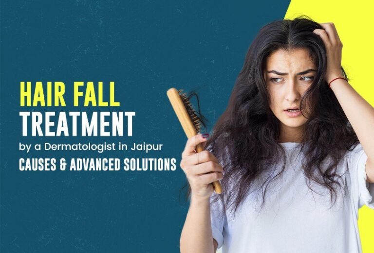 Hair-Fall-Treatment-Dermatologist-In-Jaipur